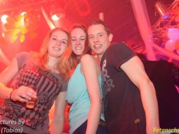 Stapel 8